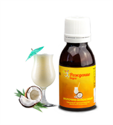 {{productViewItem.photos[0] || [{PathSmall:'http://m.ketosha.ru/pictures/product/small/7912_small.png',PathMiddle:'http://m.ketosha.ru/pictures/product/middle/7912_middle.png',PathBig:'http://m.ketosha.ru/pictures/product/big/7912_big.png'}].Alt || 'Ароматизатор пищевой Кокосовый крем 25 мл'}}