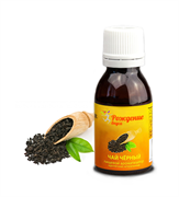 {{productViewItem.photos[0] || [{PathSmall:'http://m.ketosha.ru/pictures/product/small/7915_small.png',PathMiddle:'http://m.ketosha.ru/pictures/product/middle/7915_middle.png',PathBig:'http://m.ketosha.ru/pictures/product/big/7915_big.png'}].Alt || 'Ароматизатор пищевой Черный чай 25 мл'}}