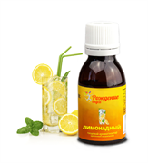 {{productViewItem.photos[0] || [{PathSmall:'http://m.ketosha.ru/pictures/product/small/7918_small.png',PathMiddle:'http://m.ketosha.ru/pictures/product/middle/7918_middle.png',PathBig:'http://m.ketosha.ru/pictures/product/big/7918_big.png'}].Alt || 'Ароматизатор пищевой Лимонадный  25 мл'}}
