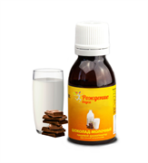 {{productViewItem.photos[0] || [{PathSmall:'http://m.ketosha.ru/pictures/product/small/7925_small.png',PathMiddle:'http://m.ketosha.ru/pictures/product/middle/7925_middle.png',PathBig:'http://m.ketosha.ru/pictures/product/big/7925_big.png'}].Alt || 'Ароматизатор пищевой Шоколад молочный 25 мл'}}