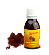 {{productViewItem.photos[0] || [{PathSmall:'http://m.ketosha.ru/pictures/product/small/7926_small.png',PathMiddle:'http://m.ketosha.ru/pictures/product/middle/7926_middle.png',PathBig:'http://m.ketosha.ru/pictures/product/big/7926_big.png'}].Alt || 'Ароматизатор пищевой Шоколадный трюфель 25 мл'}}