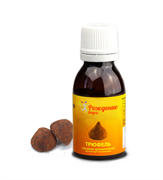{{productViewItem.photos[0] || [{PathSmall:'http://m.ketosha.ru/pictures/product/small/7927_small.png',PathMiddle:'http://m.ketosha.ru/pictures/product/middle/7927_middle.png',PathBig:'http://m.ketosha.ru/pictures/product/big/7927_big.png'}].Alt || 'Ароматизатор пищевой Трюфель 25 мл'}}