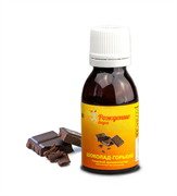 {{productViewItem.photos[0] || [{PathSmall:'http://m.ketosha.ru/pictures/product/small/7930_small.png',PathMiddle:'http://m.ketosha.ru/pictures/product/middle/7930_middle.png',PathBig:'http://m.ketosha.ru/pictures/product/big/7930_big.png'}].Alt || 'Ароматизатор пищевой Шоколад горький 25 мл'}}