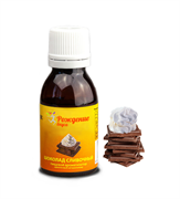 {{productViewItem.photos[0] || [{PathSmall:'http://m.ketosha.ru/pictures/product/small/7931_small.png',PathMiddle:'http://m.ketosha.ru/pictures/product/middle/7931_middle.png',PathBig:'http://m.ketosha.ru/pictures/product/big/7931_big.png'}].Alt || 'Ароматизатор пищевой Шоколадное фондю 25 мл'}}