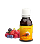 {{productViewItem.photos[0] || [{PathSmall:'http://m.ketosha.ru/pictures/product/small/7935_small.png',PathMiddle:'http://m.ketosha.ru/pictures/product/middle/7935_middle.png',PathBig:'http://m.ketosha.ru/pictures/product/big/7935_big.png'}].Alt || 'Ароматизатор пищевой Лесные ягоды 25 мл'}}