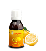 {{productViewItem.photos[0] || [{PathSmall:'http://m.ketosha.ru/pictures/product/small/7936_small.png',PathMiddle:'http://m.ketosha.ru/pictures/product/middle/7936_middle.png',PathBig:'http://m.ketosha.ru/pictures/product/big/7936_big.png'}].Alt || 'Ароматизатор пищевой Лимон 25 мл'}}