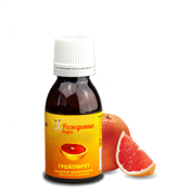 {{productViewItem.photos[0] || [{PathSmall:'http://m.ketosha.ru/pictures/product/small/7938_small.png',PathMiddle:'http://m.ketosha.ru/pictures/product/middle/7938_middle.png',PathBig:'http://m.ketosha.ru/pictures/product/big/7938_big.png'}].Alt || 'Ароматизатор пищевой Грейпфрут 25 мл'}}