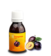 {{productViewItem.photos[0] || [{PathSmall:'http://m.ketosha.ru/pictures/product/small/7940_small.png',PathMiddle:'http://m.ketosha.ru/pictures/product/middle/7940_middle.png',PathBig:'http://m.ketosha.ru/pictures/product/big/7940_big.png'}].Alt || 'Ароматизатор пищевой Слива 25 мл'}}