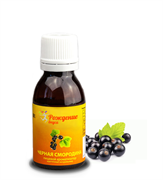{{productViewItem.photos[0] || [{PathSmall:'http://m.ketosha.ru/pictures/product/small/7941_small.png',PathMiddle:'http://m.ketosha.ru/pictures/product/middle/7941_middle.png',PathBig:'http://m.ketosha.ru/pictures/product/big/7941_big.png'}].Alt || 'Ароматизатор пищевой Смородина черная 25 мл'}}