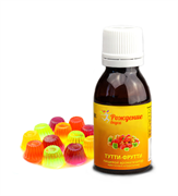 {{productViewItem.photos[0] || [{PathSmall:'http://m.ketosha.ru/pictures/product/small/7942_small.png',PathMiddle:'http://m.ketosha.ru/pictures/product/middle/7942_middle.png',PathBig:'http://m.ketosha.ru/pictures/product/big/7942_big.png'}].Alt || 'Ароматизатор пищевой Тутти-Фрутти 25 мл'}}