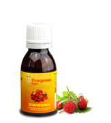 {{productViewItem.photos[0] || [{PathSmall:'http://m.ketosha.ru/pictures/product/small/7946_small.png',PathMiddle:'http://m.ketosha.ru/pictures/product/middle/7946_middle.png',PathBig:'http://m.ketosha.ru/pictures/product/big/7946_big.png'}].Alt || 'Ароматизатор пищевой Земляника 25 мл'}}