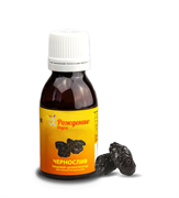 {{productViewItem.photos[0] || [{PathSmall:'http://m.ketosha.ru/pictures/product/small/7948_small.png',PathMiddle:'http://m.ketosha.ru/pictures/product/middle/7948_middle.png',PathBig:'http://m.ketosha.ru/pictures/product/big/7948_big.png'}].Alt || 'Ароматизатор пищевой Чернослив 25 мл'}}