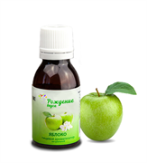 {{productViewItem.photos[0] || [{PathSmall:'http://m.ketosha.ru/pictures/product/small/7949_small.png',PathMiddle:'http://m.ketosha.ru/pictures/product/middle/7949_middle.png',PathBig:'http://m.ketosha.ru/pictures/product/big/7949_big.png'}].Alt || 'Ароматизатор пищевой Яблоко (натуральный) 25 мл'}}
