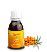 {{productViewItem.photos[0] || [{PathSmall:'http://m.ketosha.ru/pictures/product/small/7952_small.png',PathMiddle:'http://m.ketosha.ru/pictures/product/middle/7952_middle.png',PathBig:'http://m.ketosha.ru/pictures/product/big/7952_big.png'}].Alt || 'Ароматизатор пищевой Облепиха 25 мл'}}