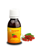 {{productViewItem.photos[0] || [{PathSmall:'http://m.ketosha.ru/pictures/product/small/7953_small.png',PathMiddle:'http://m.ketosha.ru/pictures/product/middle/7953_middle.png',PathBig:'http://m.ketosha.ru/pictures/product/big/7953_big.png'}].Alt || 'Ароматизатор пищевой Смородина красная 25 мл'}}