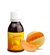 {{productViewItem.photos[0] || [{PathSmall:'http://m.ketosha.ru/pictures/product/small/7959_small.png',PathMiddle:'http://m.ketosha.ru/pictures/product/middle/7959_middle.png',PathBig:'http://m.ketosha.ru/pictures/product/big/7959_big.png'}].Alt || 'Ароматизатор пищевой Дыня медовая 25 мл'}}