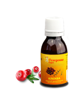 {{productViewItem.photos[0] || [{PathSmall:'http://m.ketosha.ru/pictures/product/small/7960_small.png',PathMiddle:'http://m.ketosha.ru/pictures/product/middle/7960_middle.png',PathBig:'http://m.ketosha.ru/pictures/product/big/7960_big.png'}].Alt || 'Ароматизатор пищевой Клюква 25 мл'}}