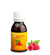 {{productViewItem.photos[0] || [{PathSmall:'http://m.ketosha.ru/pictures/product/small/7961_small.png',PathMiddle:'http://m.ketosha.ru/pictures/product/middle/7961_middle.png',PathBig:'http://m.ketosha.ru/pictures/product/big/7961_big.png'}].Alt || 'Ароматизатор пищевой Малина 25 мл'}}