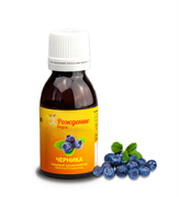 {{productViewItem.photos[0] || [{PathSmall:'http://m.ketosha.ru/pictures/product/small/7964_small.png',PathMiddle:'http://m.ketosha.ru/pictures/product/middle/7964_middle.png',PathBig:'http://m.ketosha.ru/pictures/product/big/7964_big.png'}].Alt || 'Ароматизатор пищевой Черника 25 мл'}}