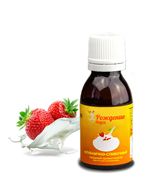 {{productViewItem.photos[0] || [{PathSmall:'http://m.ketosha.ru/pictures/product/small/7965_small.png',PathMiddle:'http://m.ketosha.ru/pictures/product/middle/7965_middle.png',PathBig:'http://m.ketosha.ru/pictures/product/big/7965_big.png'}].Alt || 'Ароматизатор пищевой Клубнично - сливочный 25 мл'}}
