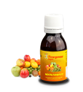 {{productViewItem.photos[0] || [{PathSmall:'http://m.ketosha.ru/pictures/product/small/7966_small.png',PathMiddle:'http://m.ketosha.ru/pictures/product/middle/7966_middle.png',PathBig:'http://m.ketosha.ru/pictures/product/big/7966_big.png'}].Alt || 'Ароматизатор пищевой Мультифрукт 25 мл'}}