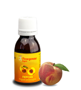 {{productViewItem.photos[0] || [{PathSmall:'http://m.ketosha.ru/pictures/product/small/7967_small.png',PathMiddle:'http://m.ketosha.ru/pictures/product/middle/7967_middle.png',PathBig:'http://m.ketosha.ru/pictures/product/big/7967_big.png'}].Alt || 'Ароматизатор пищевой Персик 25 мл'}}