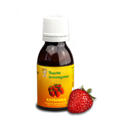 {{productViewItem.photos[0] || [{PathSmall:'http://m.ketosha.ru/pictures/product/small/7968_small.png',PathMiddle:'http://m.ketosha.ru/pictures/product/middle/7968_middle.png',PathBig:'http://m.ketosha.ru/pictures/product/big/7968_big.png'}].Alt || 'Ароматизатор пищевой Клубника 25 мл'}}