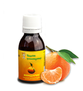 {{productViewItem.photos[0] || [{PathSmall:'http://m.ketosha.ru/pictures/product/small/7969_small.png',PathMiddle:'http://m.ketosha.ru/pictures/product/middle/7969_middle.png',PathBig:'http://m.ketosha.ru/pictures/product/big/7969_big.png'}].Alt || 'Ароматизатор пищевой Мандарин 25 мл'}}