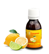 {{productViewItem.photos[0] || [{PathSmall:'http://m.ketosha.ru/pictures/product/small/7973_small.png',PathMiddle:'http://m.ketosha.ru/pictures/product/middle/7973_middle.png',PathBig:'http://m.ketosha.ru/pictures/product/big/7973_big.png'}].Alt || 'Ароматизатор пищевой Лимон - Лайм 25 мл'}}