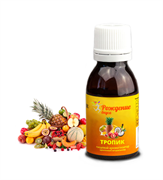 {{productViewItem.photos[0] || [{PathSmall:'http://m.ketosha.ru/pictures/product/small/7975_small.png',PathMiddle:'http://m.ketosha.ru/pictures/product/middle/7975_middle.png',PathBig:'http://m.ketosha.ru/pictures/product/big/7975_big.png'}].Alt || 'Ароматизатор пищевой Тропик 25 мл'}}