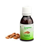 {{productViewItem.photos[0] || [{PathSmall:'http://m.ketosha.ru/pictures/product/small/9310_small.png',PathMiddle:'http://m.ketosha.ru/pictures/product/middle/9310_middle.png',PathBig:'http://m.ketosha.ru/pictures/product/big/9310_big.png'}].Alt || 'Ароматизатор пищевой Миндаль горький, 25 мл'}}