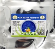 {{productViewItem.photos[0] || [{PathSmall:'http://m.ketosha.ru/pictures/product/small/9589_small.jpg',PathMiddle:'http://m.ketosha.ru/pictures/product/middle/9589_middle.jpg',PathBig:'http://m.ketosha.ru/pictures/product/big/9589_big.jpg'}].Alt || 'Чай матча голубой, 100 г'}}
